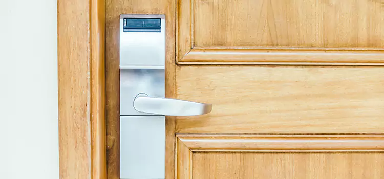 Advanced Solutions in Wasco, CA for Modern Security