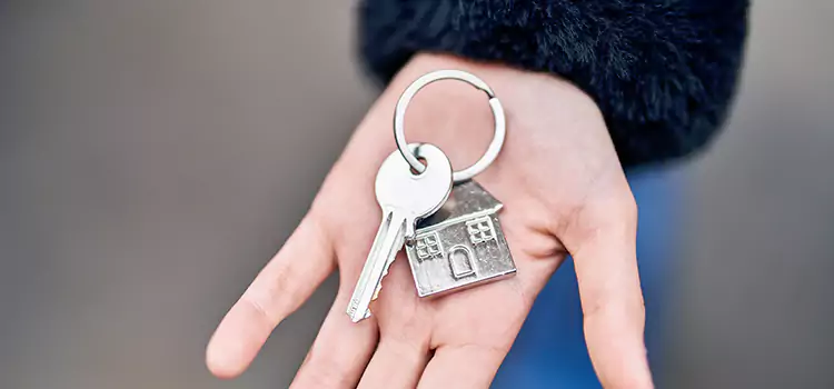 Trusted Broken Key Extraction Wasco