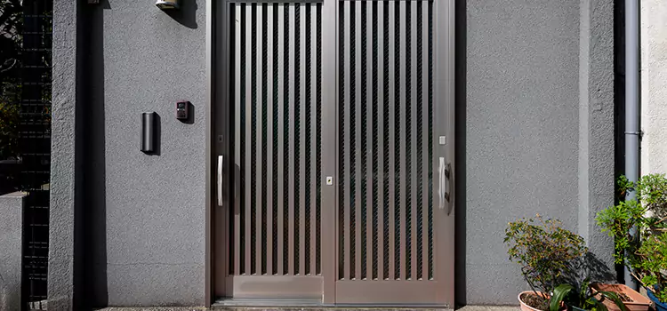 Why Choose Us for Your Security Needs in Wasco, CA?